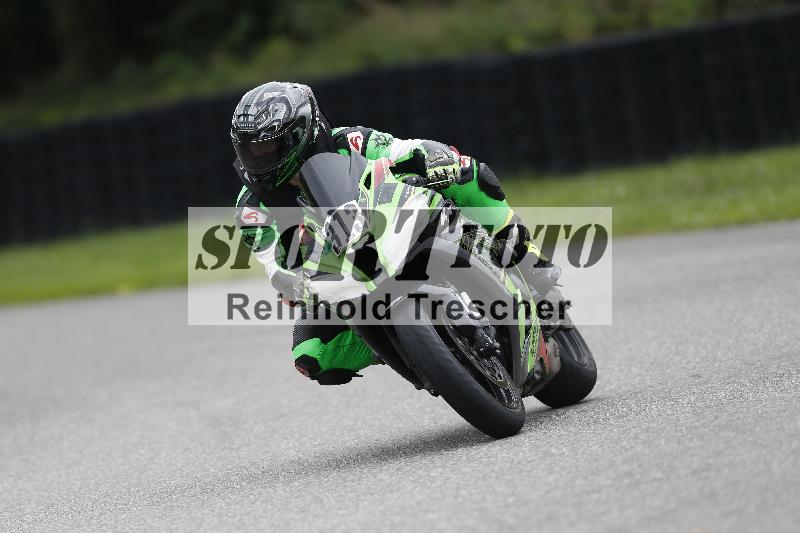 Archiv-2025/50 08.09.2025 PROMAX ADR/313